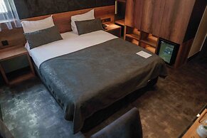 SennaCity Hotel