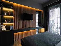 SennaCity Hotel