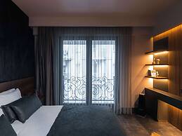 SennaCity Hotel