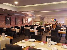 SennaCity Hotel