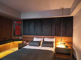 SennaCity Hotel