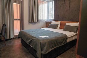 SennaCity Hotel