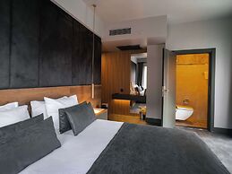 SennaCity Hotel