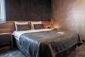 SennaCity Hotel