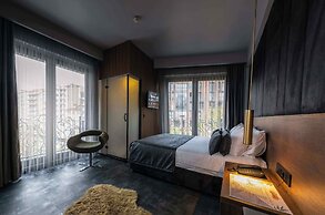 SennaCity Hotel