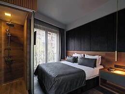 SennaCity Hotel