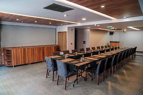 SennaCity Hotel