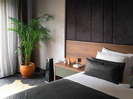 SennaCity Hotel