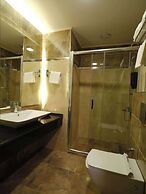 SennaCity Hotel