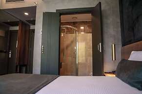 SennaCity Hotel
