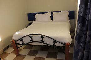 Sweet Lake Resort