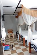 Sweet Lake Resort