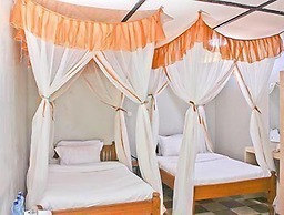 Sweet Lake Resort
