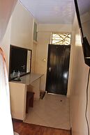 Pearl Palace Hotel