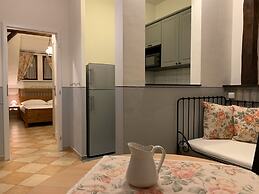 Pension Amadeus