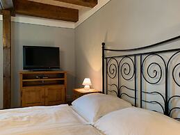 Pension Amadeus