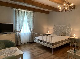 Pension Amadeus