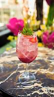 The Rex – Formerly Hotel Gotham