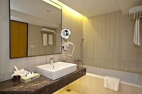 Lakeshore Banani