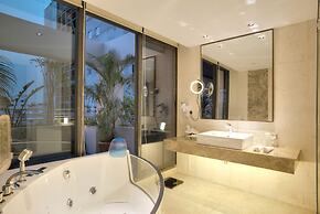 Lakeshore Banani