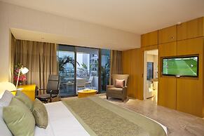 Lakeshore Banani