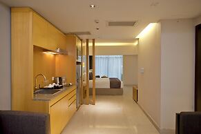 Lakeshore Banani