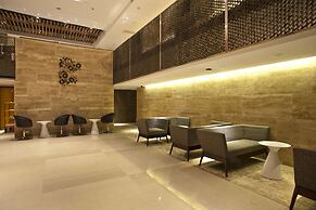 Lakeshore Banani