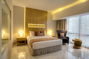 Lakeshore Banani