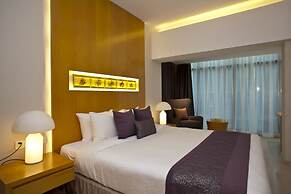 Lakeshore Banani
