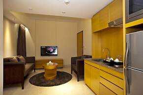 Lakeshore Banani