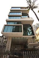 Lakeshore Banani