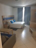 Hotel Oceanomare