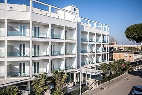 Hotel Oceanomare