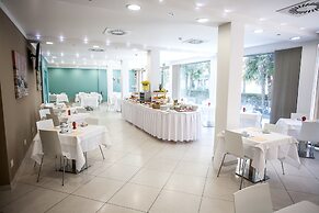 Hotel Oceanomare
