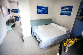 Hotel Oceanomare