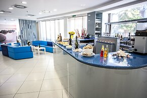 Hotel Oceanomare