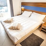 Hotel Oceanomare