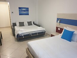 Hotel Oceanomare