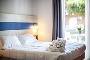 Hotel Oceanomare
