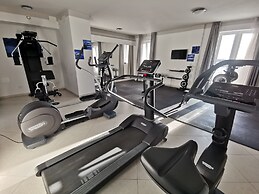 Hotel Oceanomare