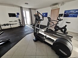 Hotel Oceanomare