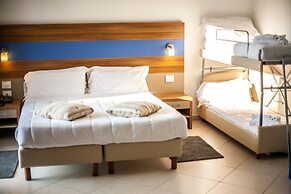 Hotel Oceanomare