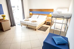 Hotel Oceanomare