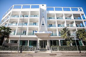 Hotel Oceanomare