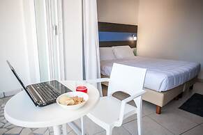 Hotel Oceanomare