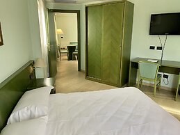 Park Hotel Imperatore Adriano