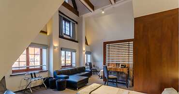 Celestin Residence