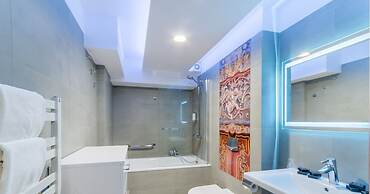 Celestin Residence