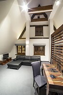 Celestin Residence