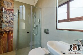 Celestin Residence